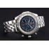 Breitling Bentley Motors-bl59