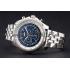 Breitling Bentley Motors-bl59