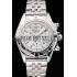 Breitling Chronomat B01 - bl143