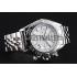 Breitling Chronomat B01 - bl143