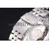 Breitling Chronomat B01 - bl143