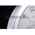 Breitling Superocean Wall Clock Silver-White  622463 Replica