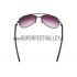 Replica Cartier Panthere Detail Black Frame Gradient Lenses Sunglasses 308130