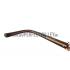 Cartier Decor Panthere Brown Frame Sunglasses 308073