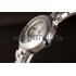 Replica Cartier Baignoire Hypnose White Dial Stainless Steel Case And Bracelet