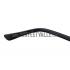 Cartier Panthere Decor Jewelry Black Sunglasses 307781