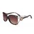 Replica Cartier Retro Havana Sunglasses 307787