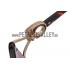 Replica Cartier Retro Havana Sunglasses 307787