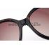 Replica Cartier Retro Havana Sunglasses 307787