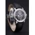 Cartier Rotonde Skeleton Flying Tourbillon Black 621972