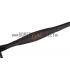 Cartier Aviator Black Frame Grey Lenses Sunglasses 308124 Replica