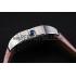 Cartier Santos 100 Polished Stainless Steel Bezel 621922