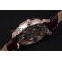 Cartier Rotonde Skeleton Flying Tourbillon Purple 621963