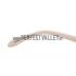 Cartier Retro Beige Sunglasses 307793