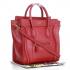 Replica Celine  1008 2way Crocodile Handbag