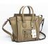 Celine  3008 Ladies Khaki