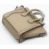 Celine  3008 Ladies Khaki