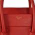 Celine  3074 Ladies Red Bag