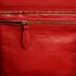 Celine  3074 Ladies Red Bag