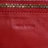 Celine  3074 Ladies Red Bag