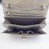 Replica Celine 1867 Ladies Cross Body Bag Grey HM00581