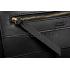 Replica Celine Cabas Phantom Tie Tote Black 18926754