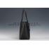 Replica Celine Cabas Phantom Tie Tote Black 18926754