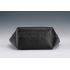 Replica Celine Cabas Phantom Tie Tote Black 18926754