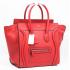 Celine  3018 Ladies Handbag