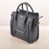 Celine 308 Ladies Blue HM00779