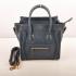 Celine 308 Ladies Blue HM00779