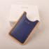 Celine 309 Phone Case Purple HM00823