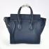 Celine 30741 Ladies 2way Cow Leather Bag HM00869