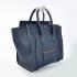 Celine 30741 Ladies 2way Cow Leather Bag HM00869