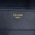 Celine 30741 Ladies 2way Cow Leather Bag HM00869