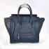 Celine 30741 Ladies 2way Cow Leather Bag HM00869