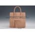 Celine Luggage Phantom Camel 18926752