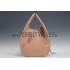 Celine Luggage Phantom Camel 18926752