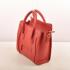 Celine  308 3way Cow Leather Red Bag Replica