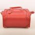 Celine  308 3way Cow Leather Red Bag Replica