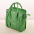 Cheap Celine 308 Ladies 3way Green HM01217