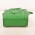 Cheap Celine 308 Ladies 3way Green HM01217