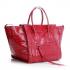 Celine 8001 Ladies Handbag Crocodile HM01467