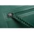 Celine Luggage Phantom Tote Green Replica