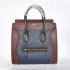 Celine  3074 Ladies Brown