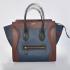 Celine  3074 Ladies Brown