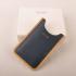 Replica Cheap Celine  309 Phone Case Cow Leather Bag