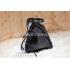 Celine Handbag Totes Calfskin Replica