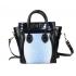 Cheap Celine  26915 Ladies Lambskin Blue