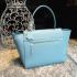 Celine Handbag Belt Bag Blue